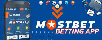 Mostbet in Pakistan